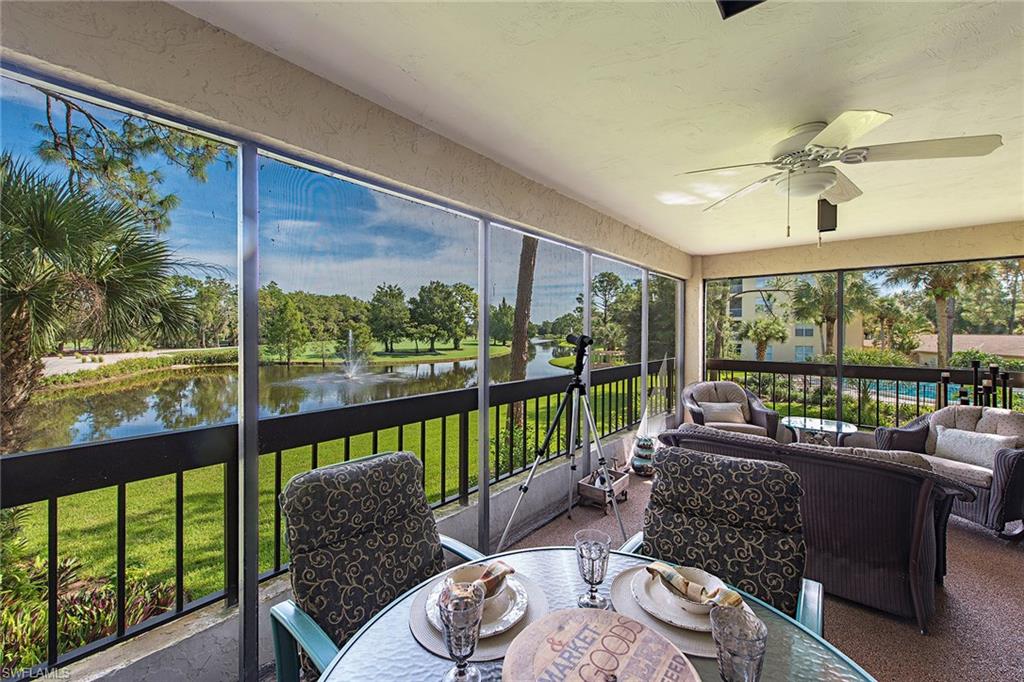 COMMONS AT WYNDEMERE - Residential