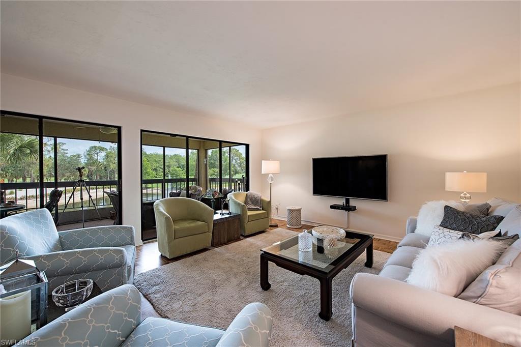 COMMONS AT WYNDEMERE - Residential