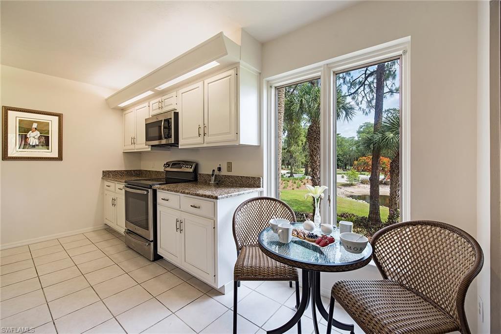 COMMONS AT WYNDEMERE - Residential