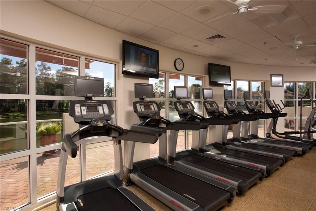 COMMONS AT WYNDEMERE - Residential