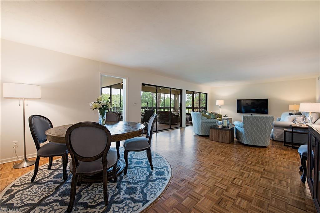 COMMONS AT WYNDEMERE - Residential