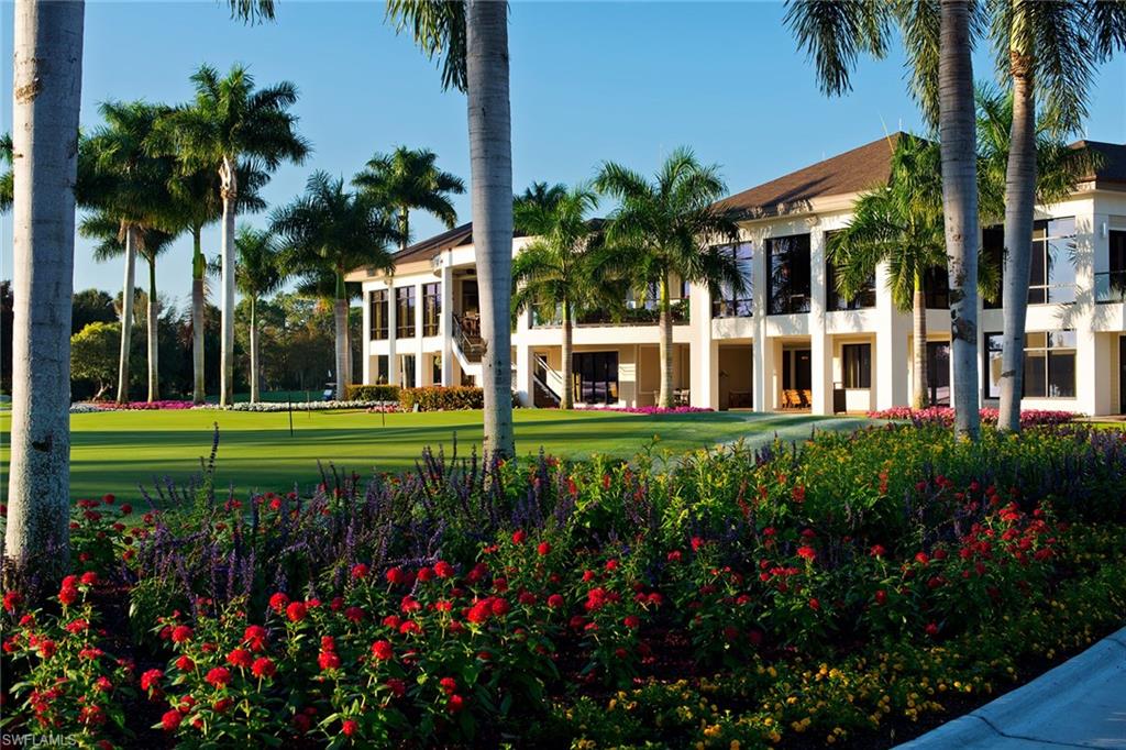 COMMONS AT WYNDEMERE - Residential