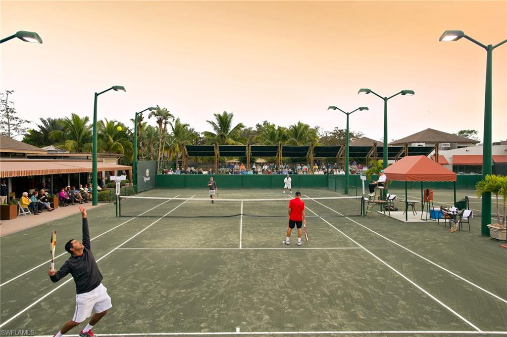 COMMONS AT WYNDEMERE - Residential