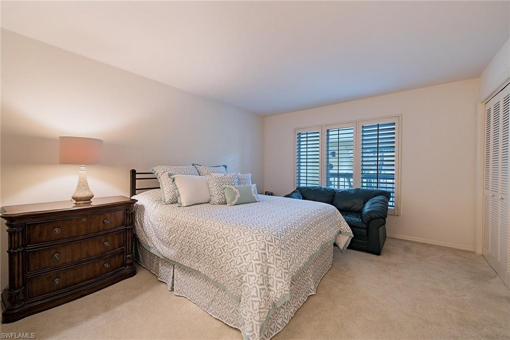 COMMONS AT WYNDEMERE - Residential