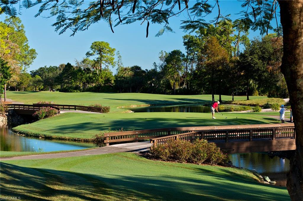 COMMONS AT WYNDEMERE - Residential