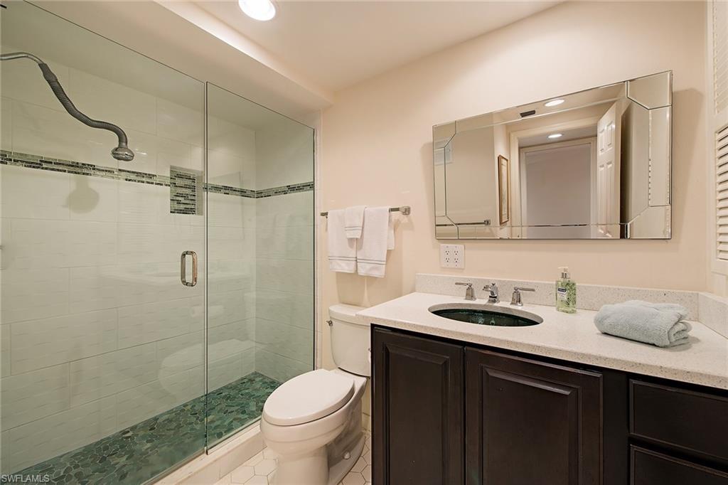 COMMONS AT WYNDEMERE - Residential