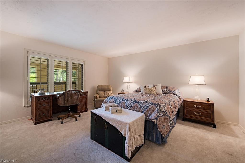 COMMONS AT WYNDEMERE - Residential