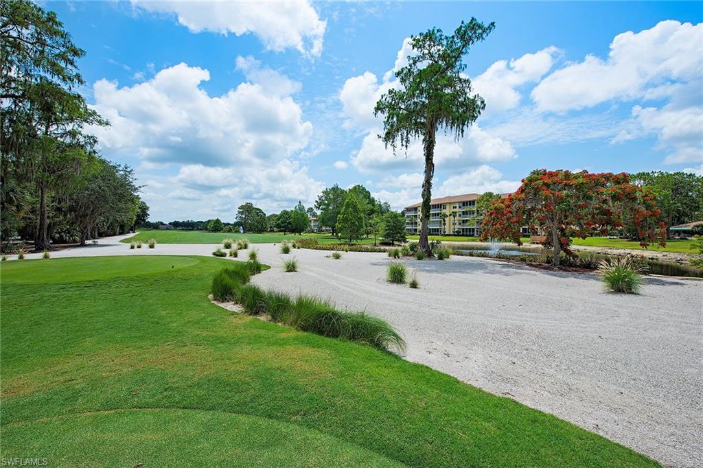 COMMONS AT WYNDEMERE - Residential