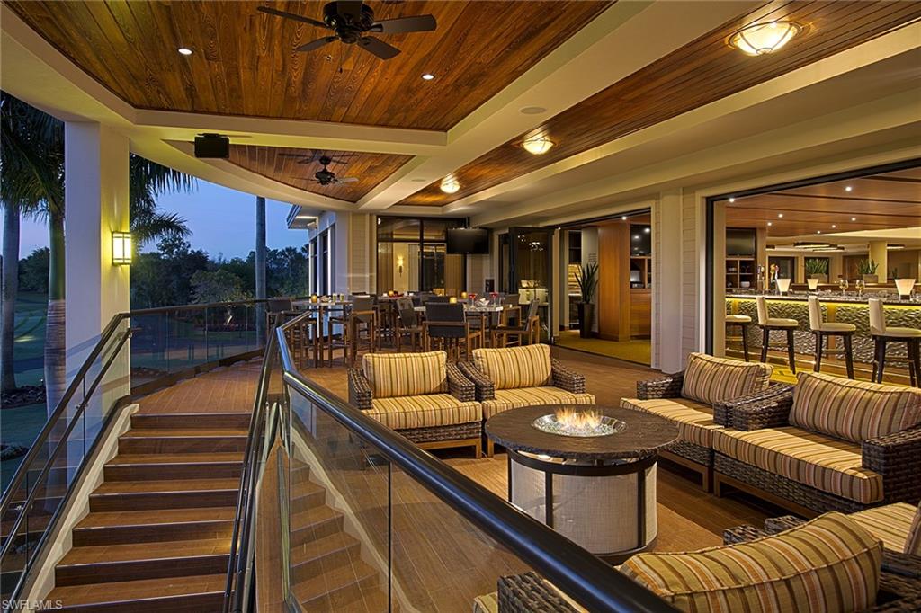 COMMONS AT WYNDEMERE - Residential