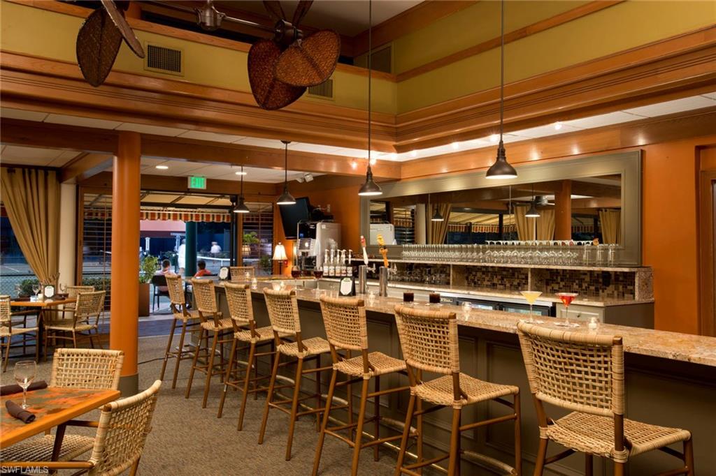 COMMONS AT WYNDEMERE - Residential