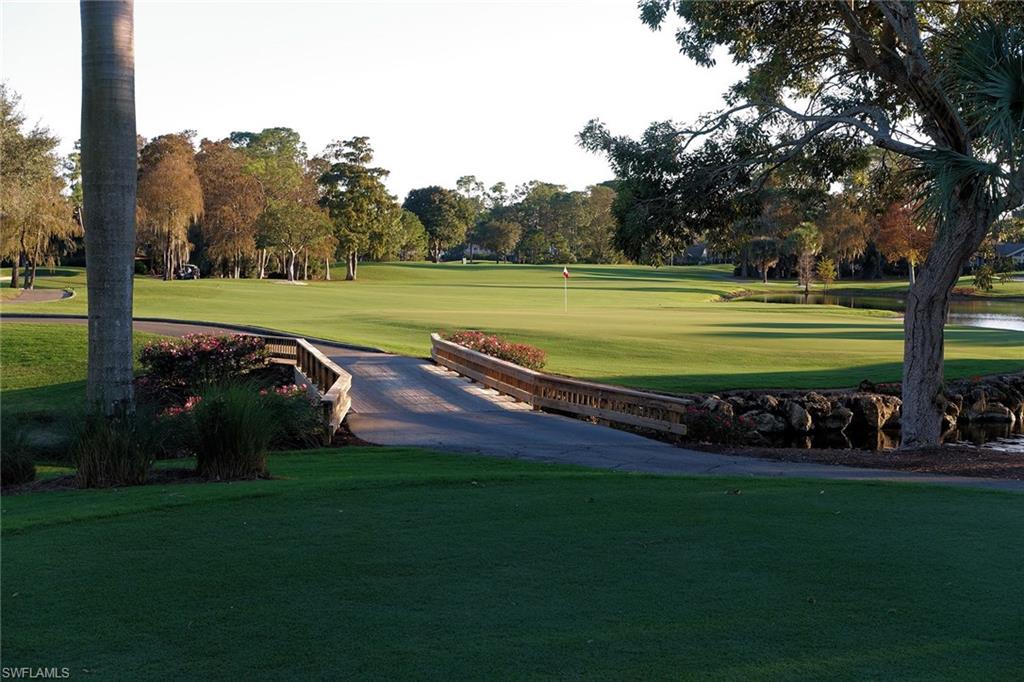 COMMONS AT WYNDEMERE - Residential