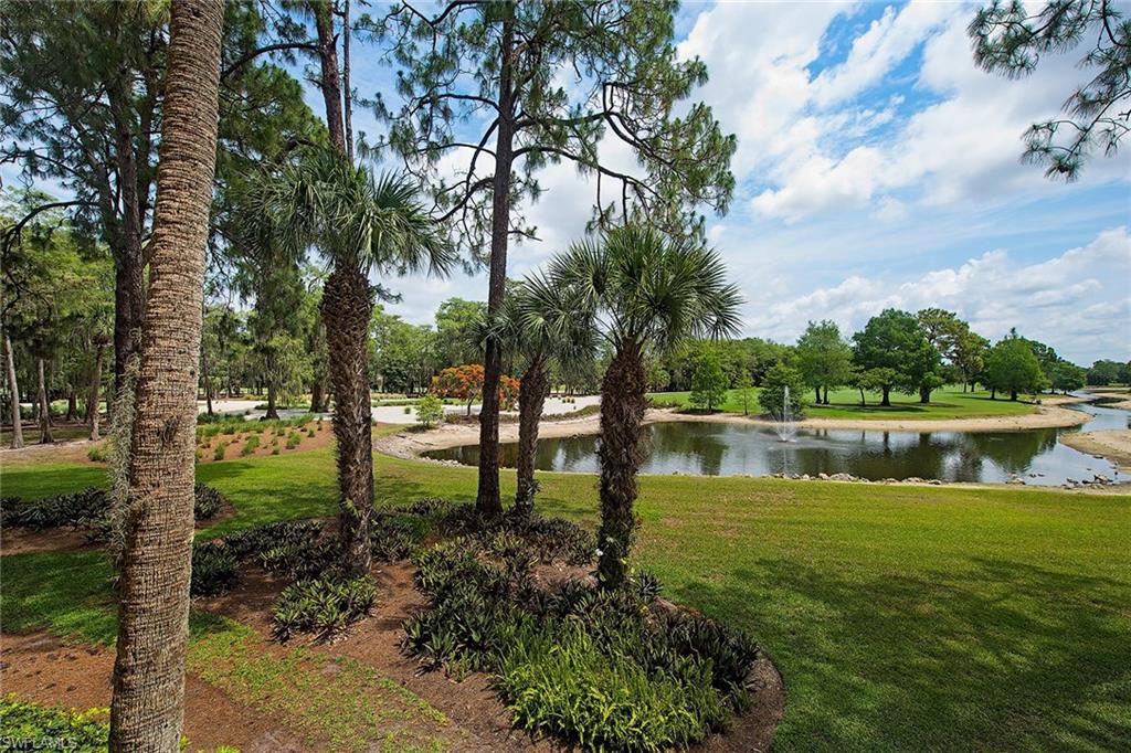 COMMONS AT WYNDEMERE - Residential