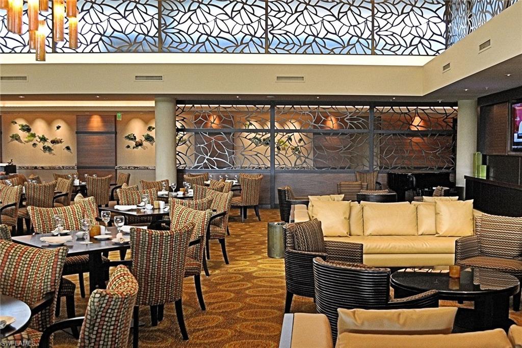 COMMONS AT WYNDEMERE - Residential