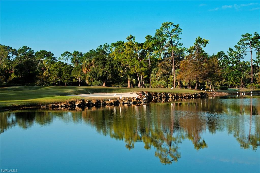 COMMONS AT WYNDEMERE - Residential