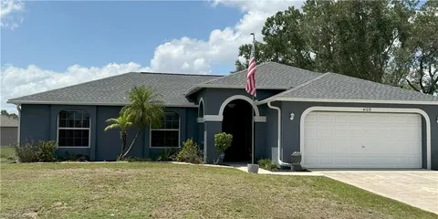 MLS: 225048464