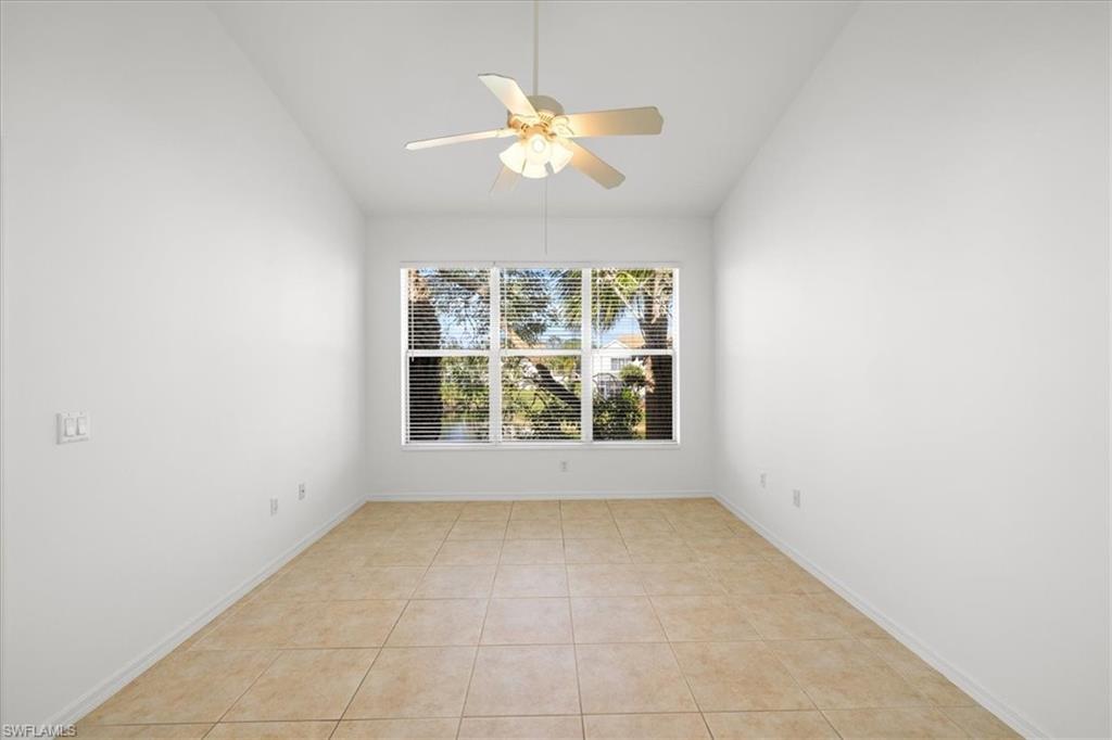 COVENTRY - Residential