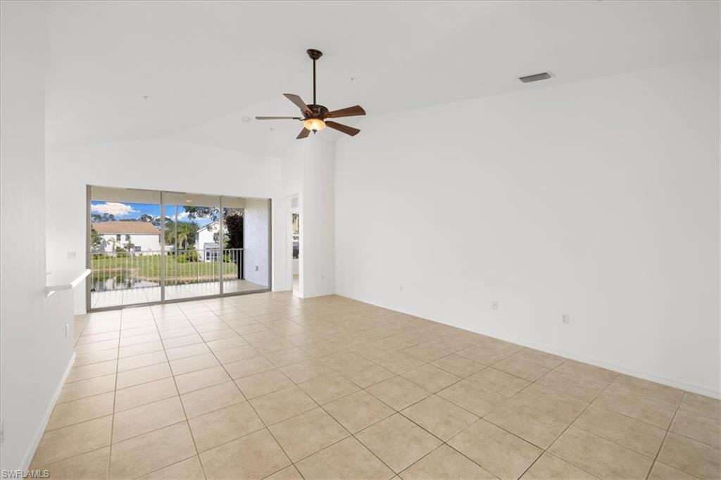 COVENTRY - Residential