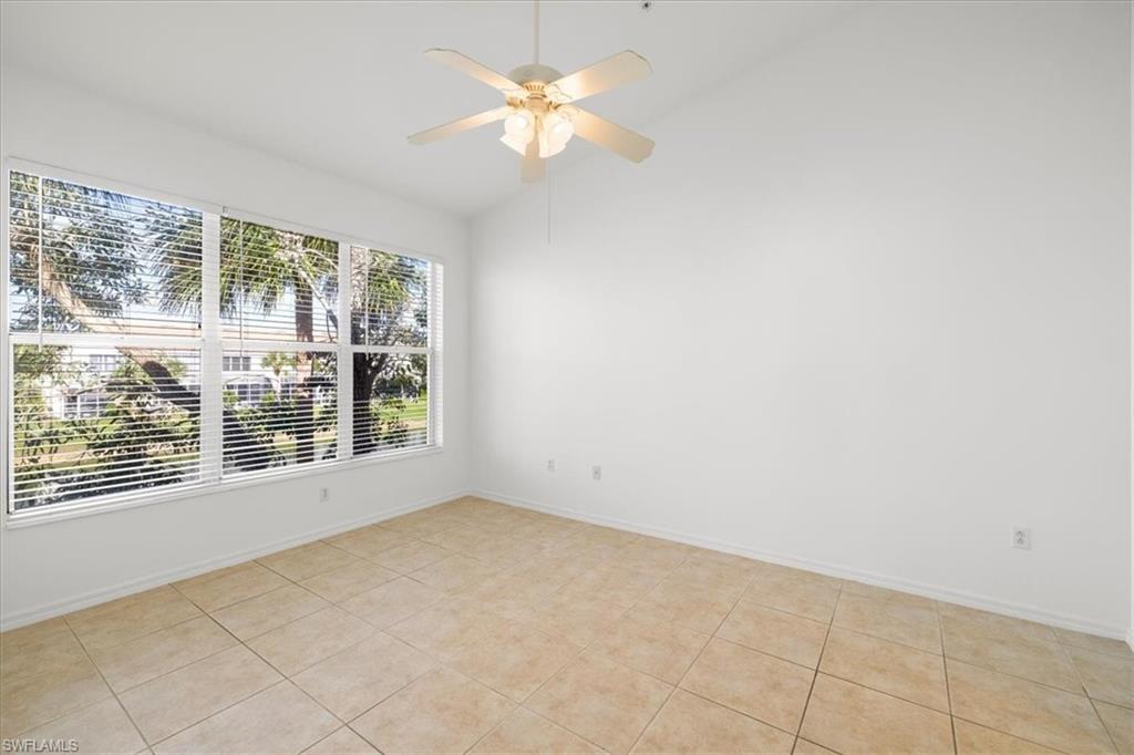 COVENTRY - Residential