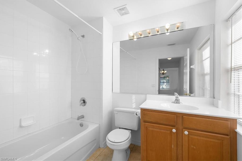 COVENTRY - Residential