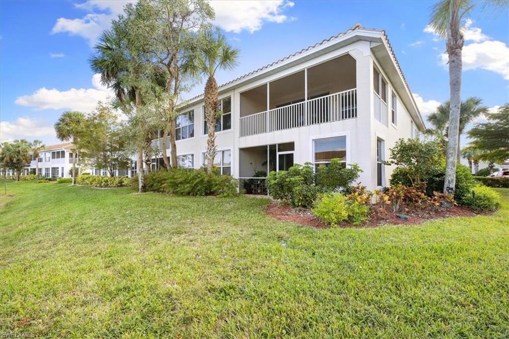 COVENTRY - Residential