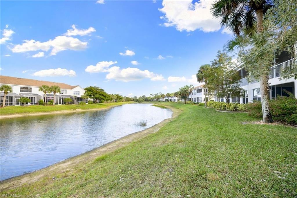 COVENTRY - Residential