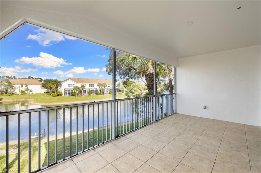 COVENTRY - Residential