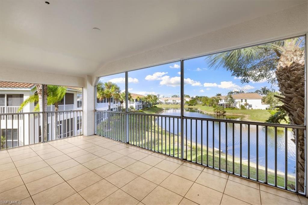 COVENTRY - Residential