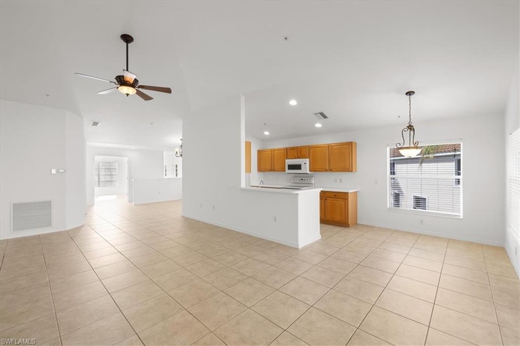 COVENTRY - Residential