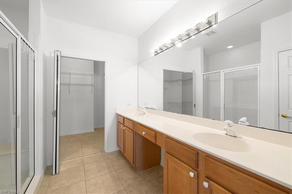 COVENTRY - Residential