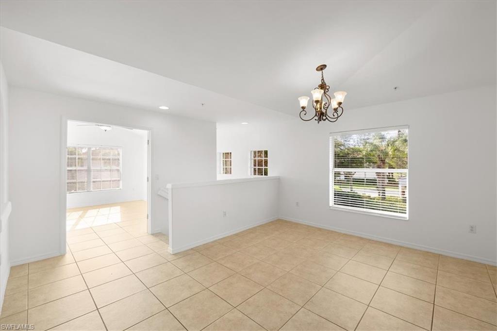 COVENTRY - Residential