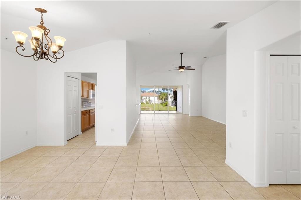 COVENTRY - Residential