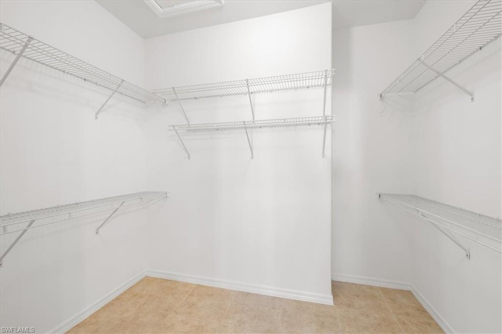 COVENTRY - Residential