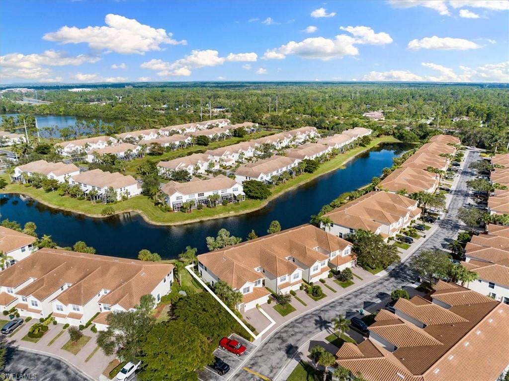 COVENTRY - Residential