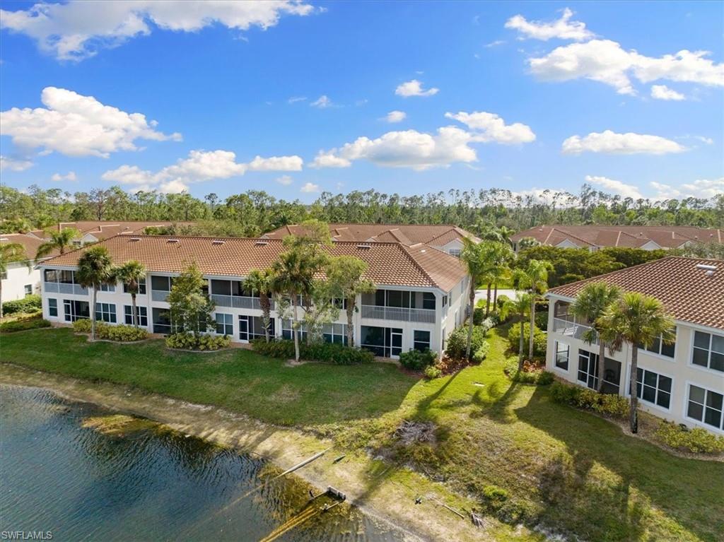 COVENTRY - Residential