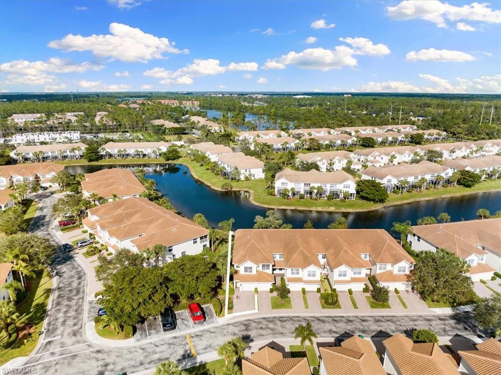 COVENTRY - Residential