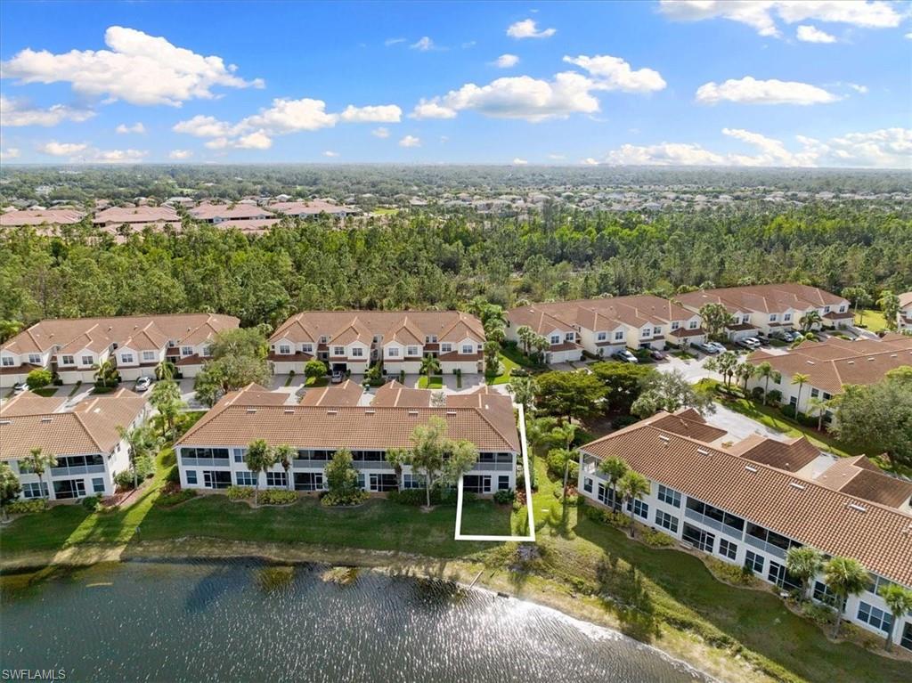 COVENTRY - Residential