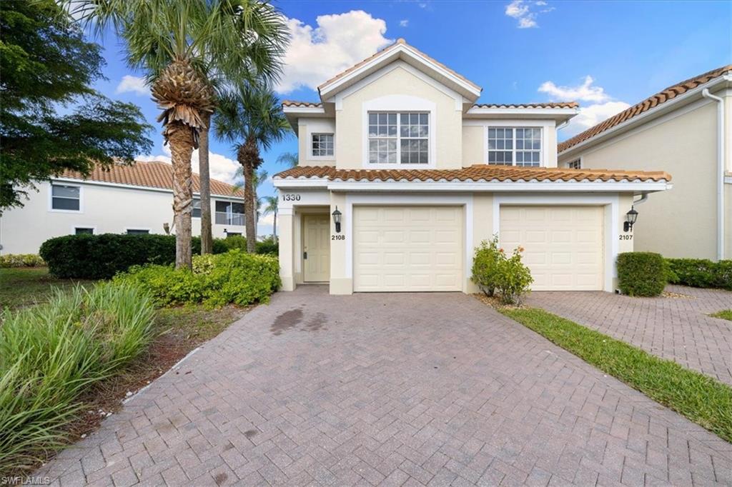 COVENTRY - Residential