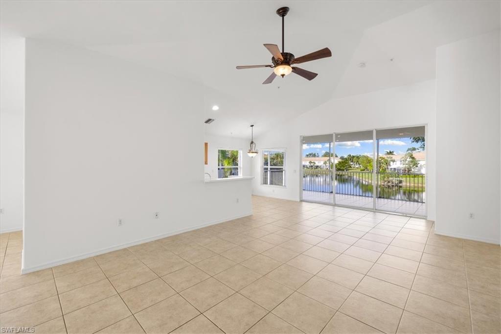 COVENTRY - Residential