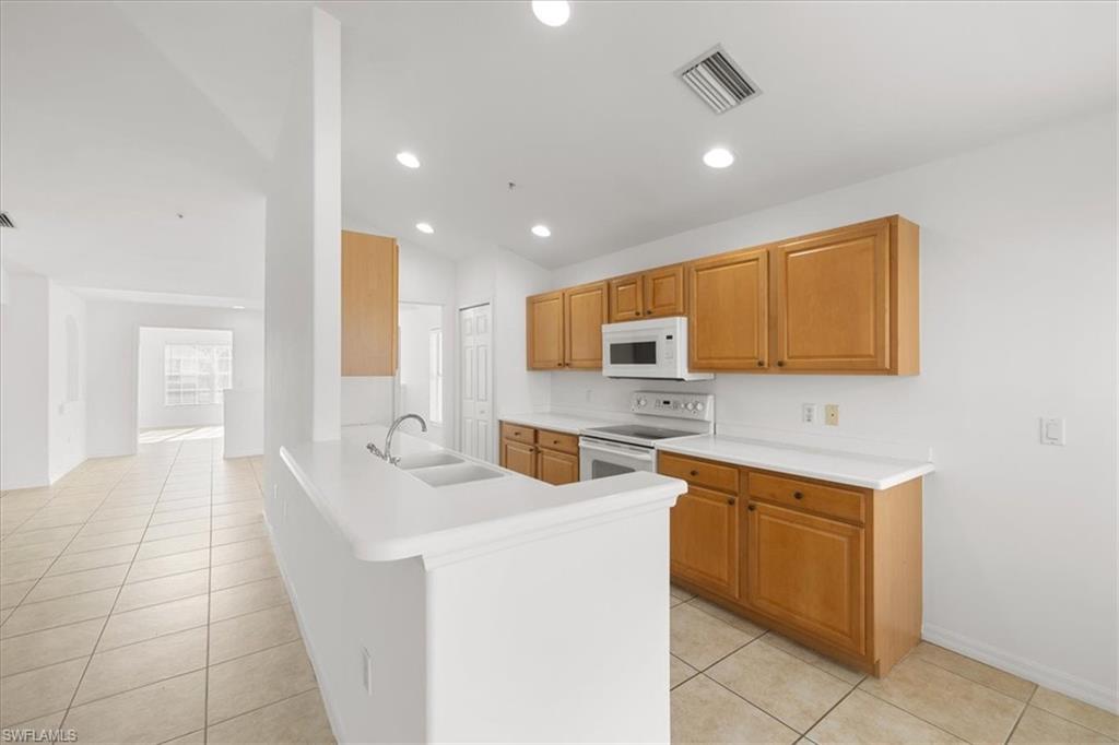 COVENTRY - Residential