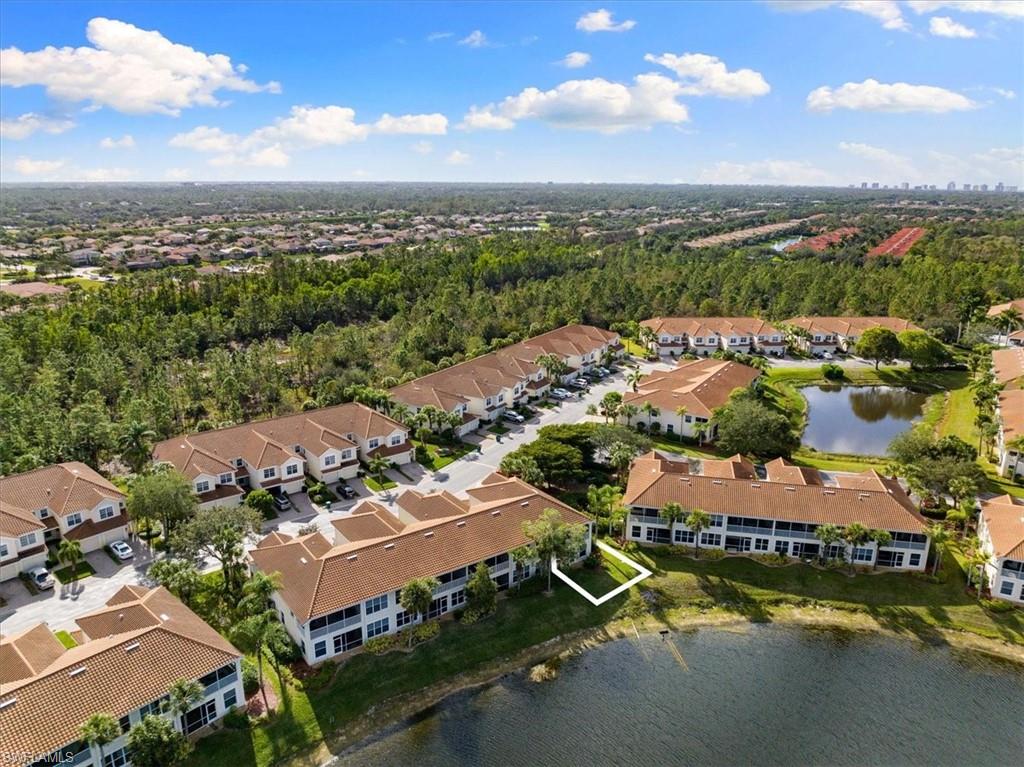 COVENTRY - Residential