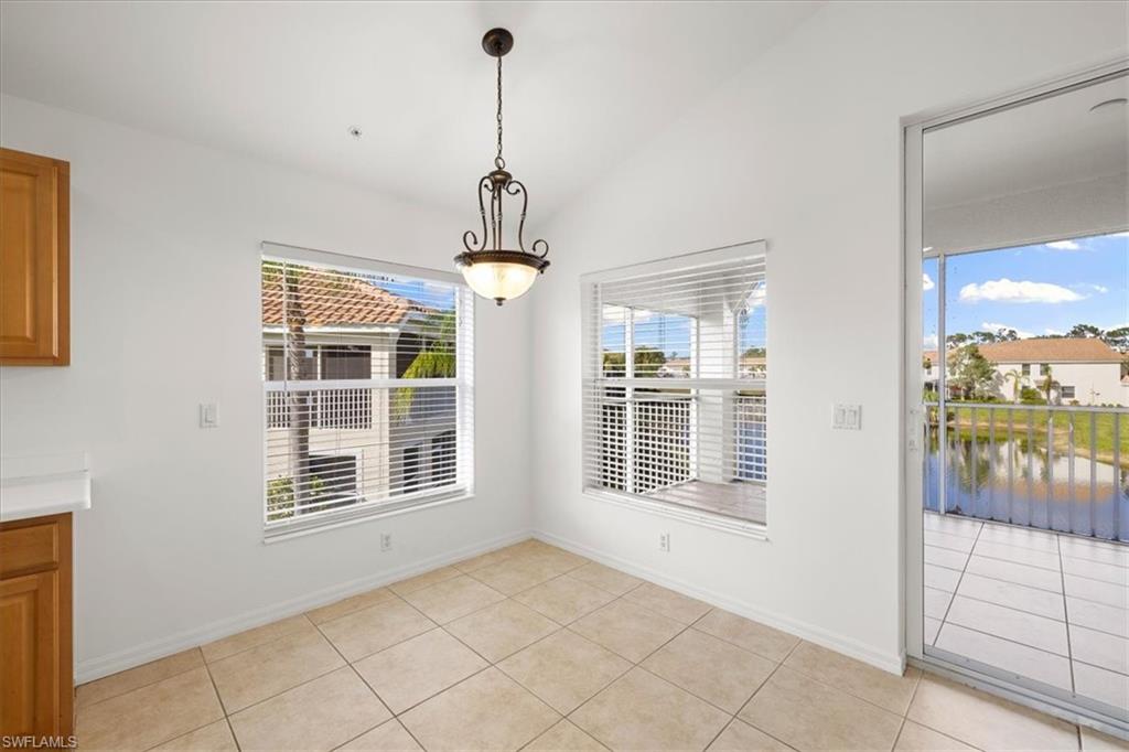 COVENTRY - Residential