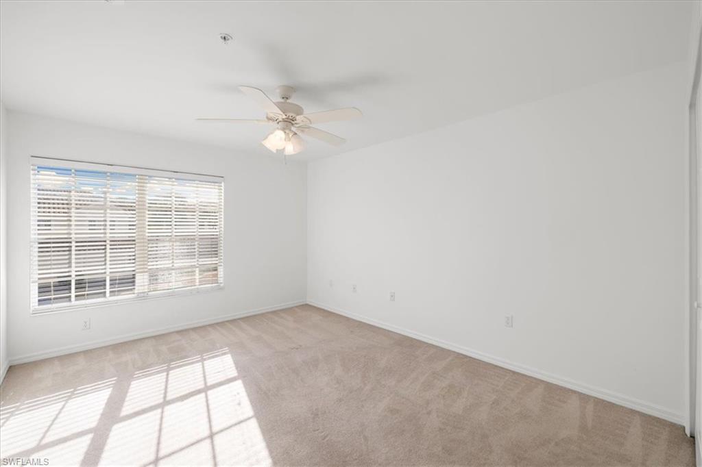 COVENTRY - Residential