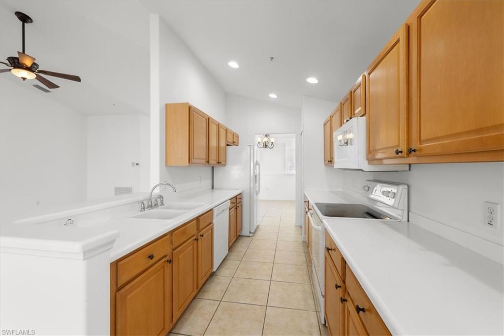 COVENTRY - Residential