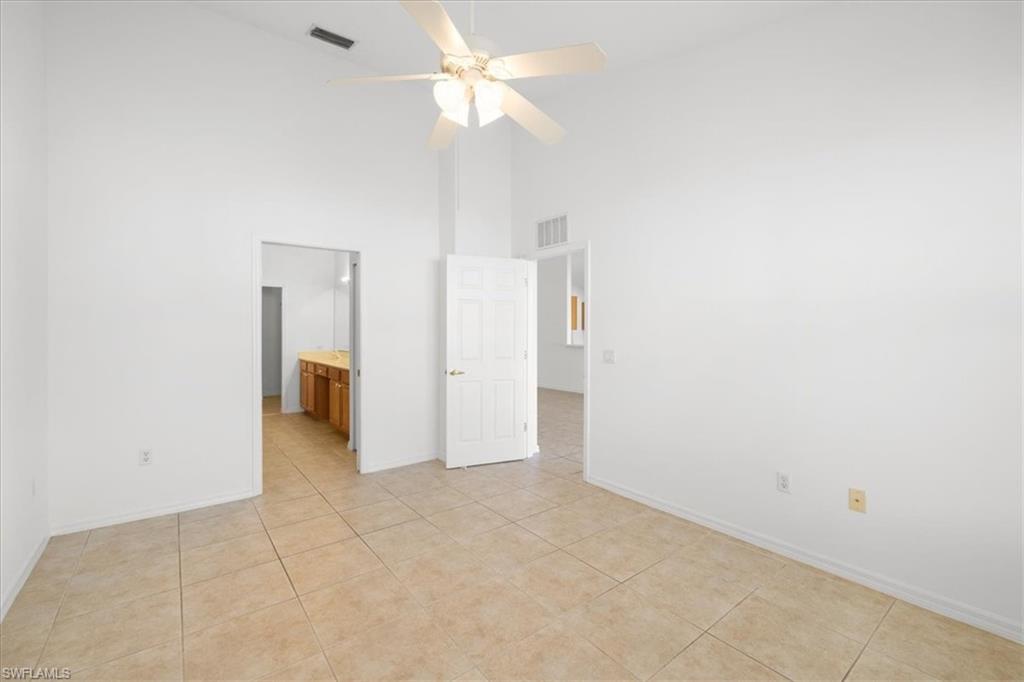 COVENTRY - Residential