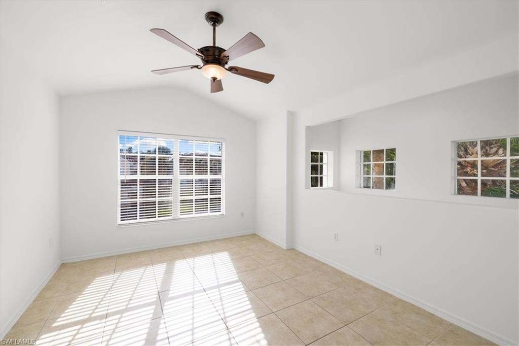 COVENTRY - Residential