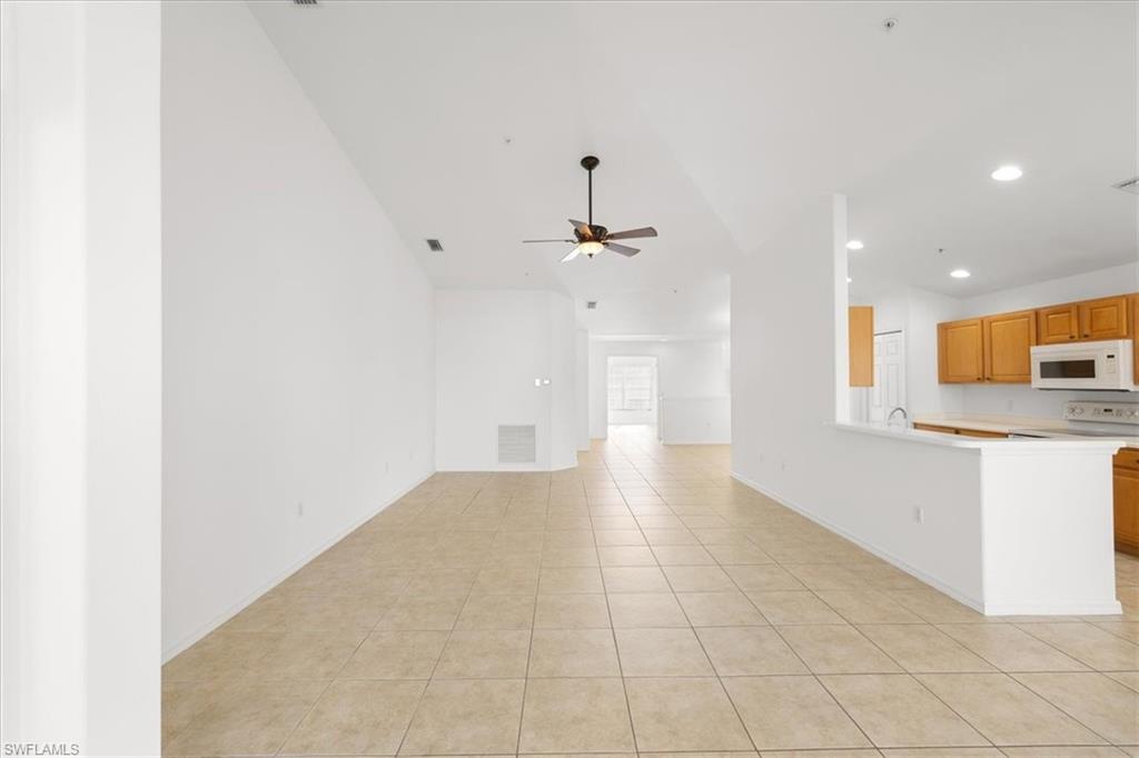 COVENTRY - Residential