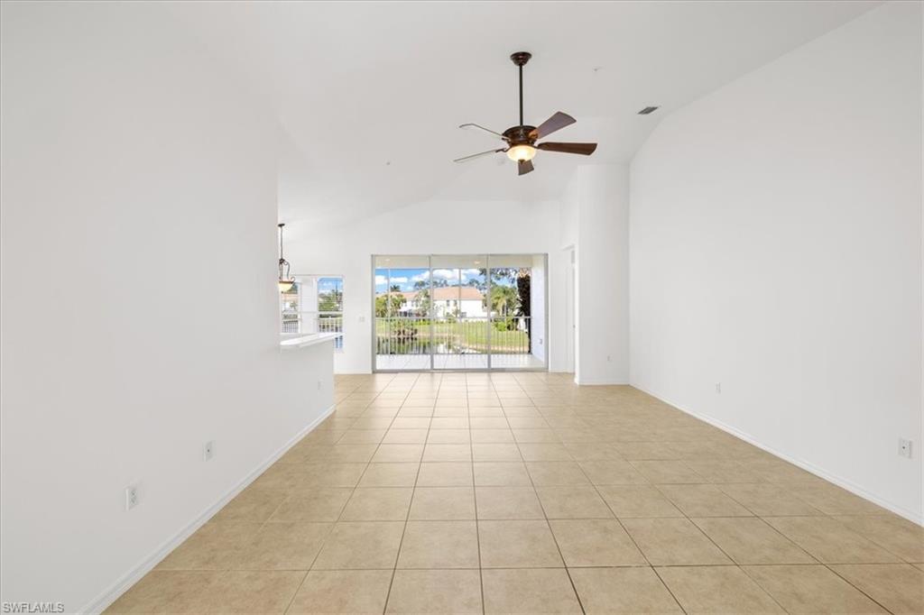 COVENTRY - Residential