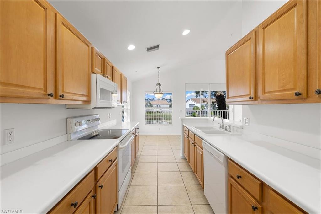 COVENTRY - Residential