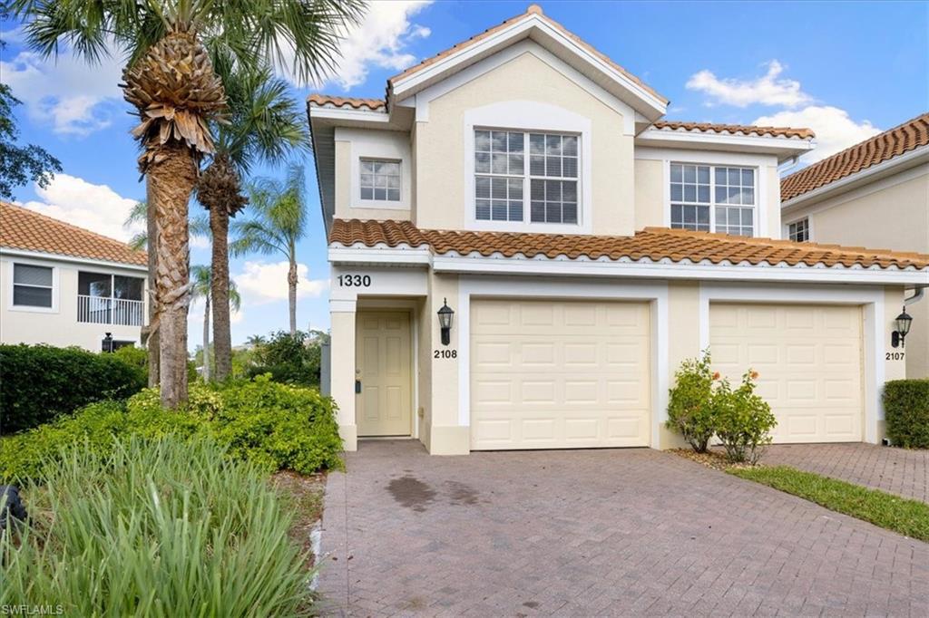 COVENTRY - Residential