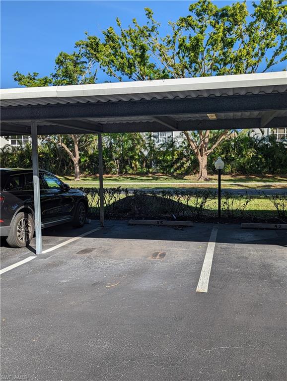 GOLFVIEW GOLF & RACQUET CLUB - Residential